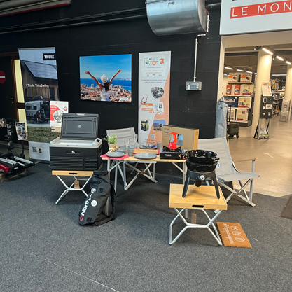 ACCESSTORE-Hainaut-3718