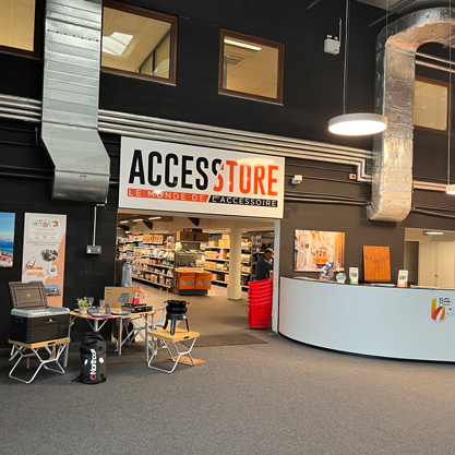 ACCESSTORE-Hainaut-3704