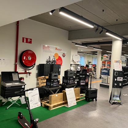 ACCESSTORE-Hainaut-3706