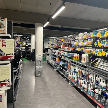 ACCESSTORE-Hainaut-3707