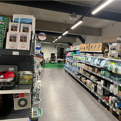 ACCESSTORE-Hainaut-3708