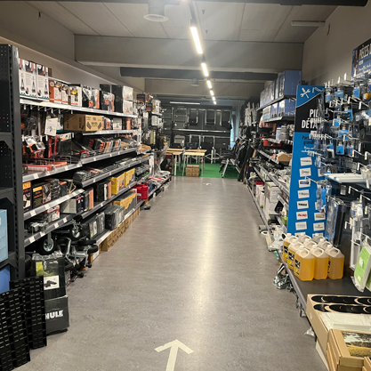 ACCESSTORE-Hainaut-3709