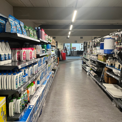 ACCESSTORE-Hainaut-3710