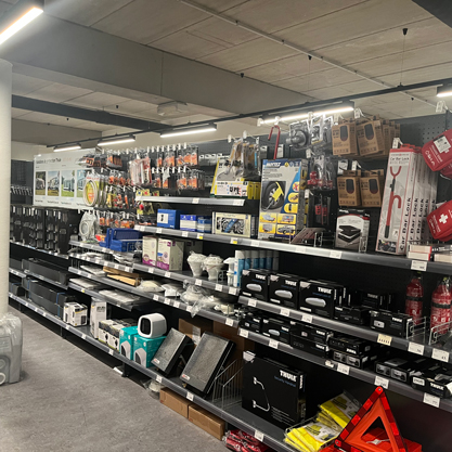 ACCESSTORE-Hainaut-3712
