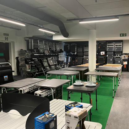 ACCESSTORE-Hainaut-3713