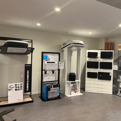 ACCESSTORE-Hainaut-3714
