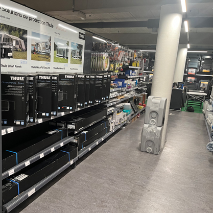 ACCESSTORE-Hainaut-3716