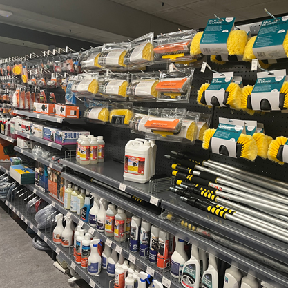 ACCESSTORE-Hainaut-3717