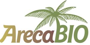 ArecaBIO