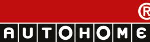 Autohome