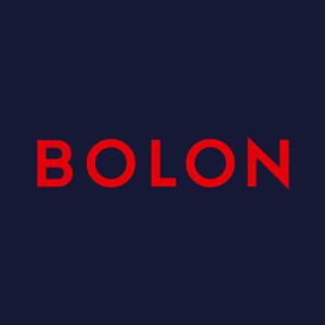 Bolon
