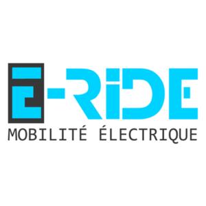 E-Ride