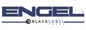 Engel