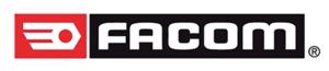 Facom
