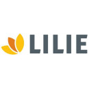 Lilie