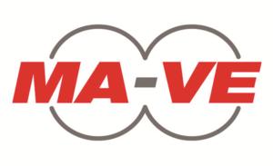 Ma-ve