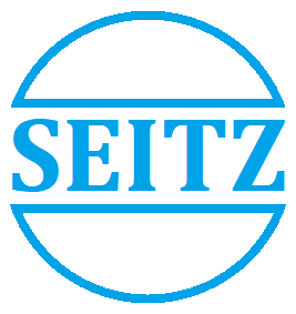 Seitz