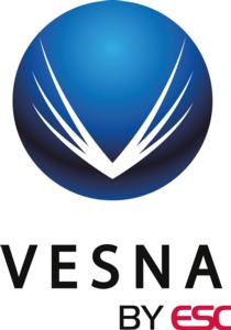 Vesna