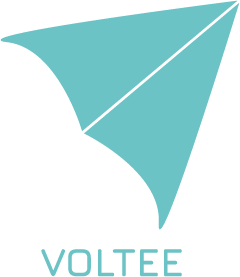Voltee