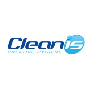 Cleanis