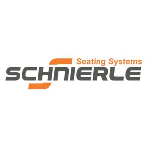 Schnierle