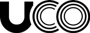 Uco