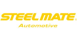 Steel Mate Automotive