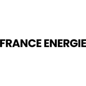 France Energie