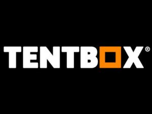 Tentbox