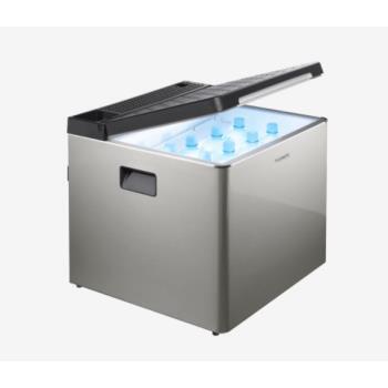 Glacière à absorption COMBICOOL ACX3 : 40