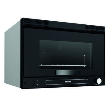 Mini four à gaz Grill 525 Oven