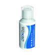 Agent désinfectant et conservateur d'eau DEXDA Complete : Flacon de 120 ml Aquatec