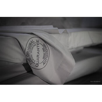 Kit night pour tente de toit