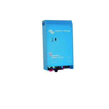 Convertisseur sinus Phoenix : 1200 Watts 12 Volts