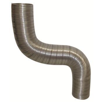 Tuyau de raccordement