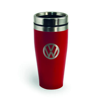 Mug isotherme