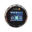 Afficheur SB Touch : Pour batteries Epsilon 100/150Ah Super B
