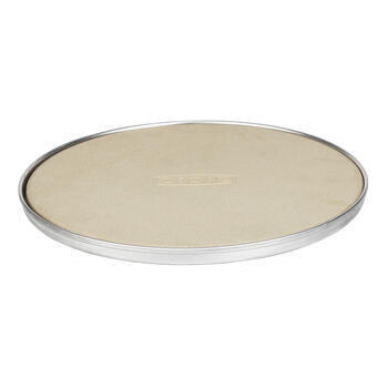 Pizza stone pro