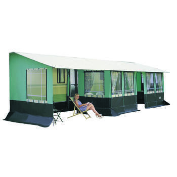 Taquet pour Sas Evolution