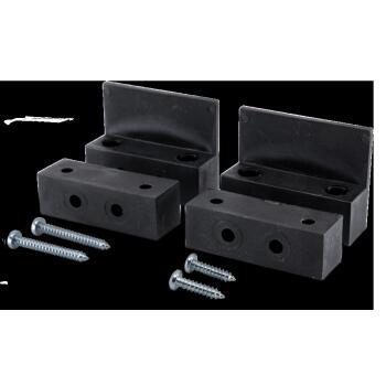 Adaptateur de montage