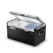 Glacière à compression CFX3 : 100 Dometic
