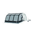 Auvent gonflable Magnum Air Force : 390 All Season Dorema