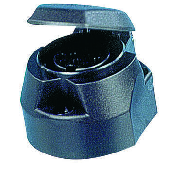 Socle femelle 13 plots