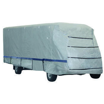 Housse de protection camping-car Tyvek Supra FC