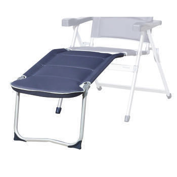Repose-jambes Paddico SR