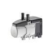Chauffage à carburant Hydronic : S3 D5E Eberspächer