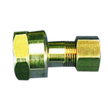 Raccord entrée 20/150 : diam 6/8