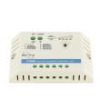 Régulateur solaire PWM : 10A Elektron