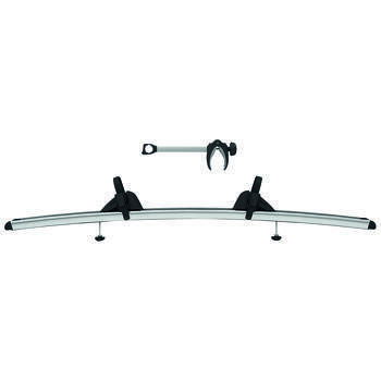kit d'extension 3ᵉ ou 4ᵉ vélo pour porte-vélos : Lift V16 3rd Rail Kit