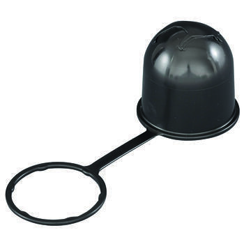 Cache boule